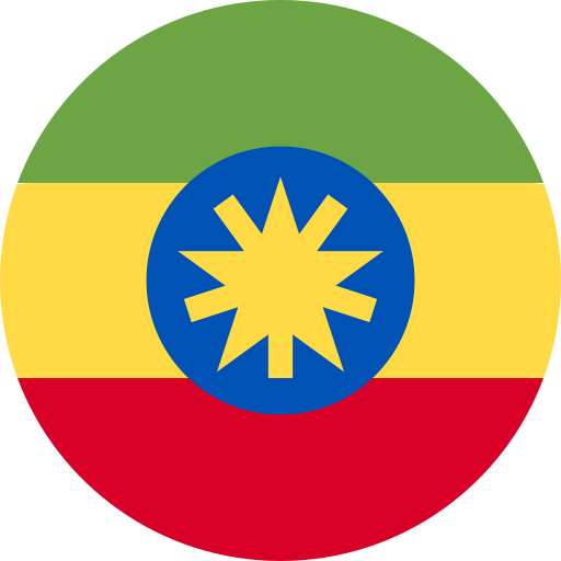 Ethiopia