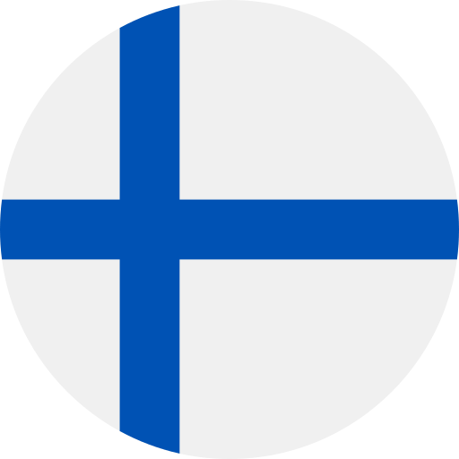 Finland