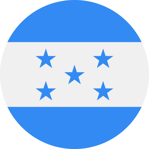 Honduras