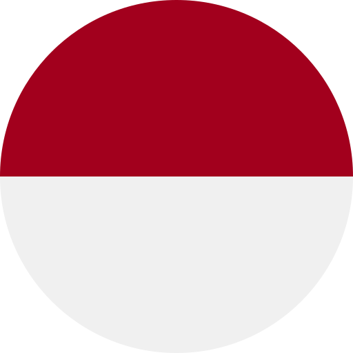 Indonesia