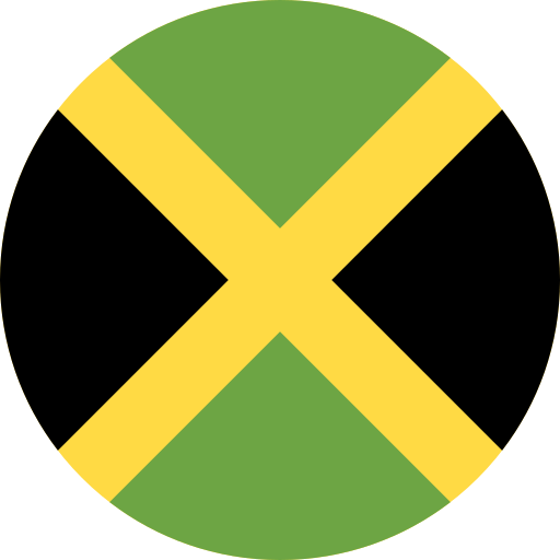 Jamaica