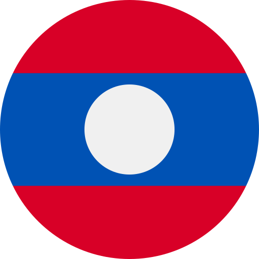 Laos