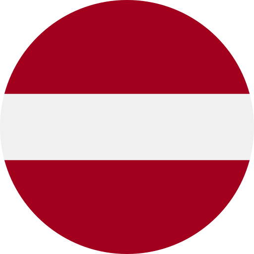 Latvia