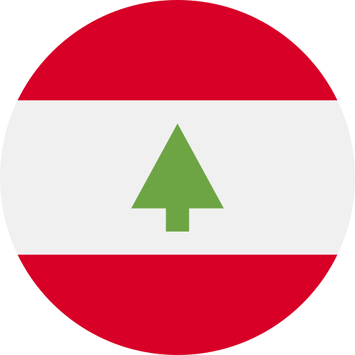 Lebanon