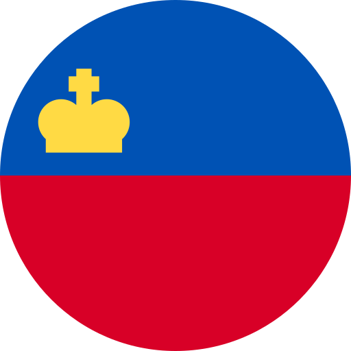 Liechtenstein