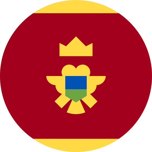 Montenegro