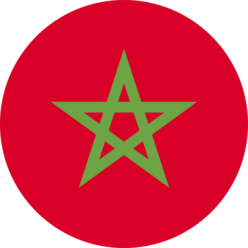 Morocco