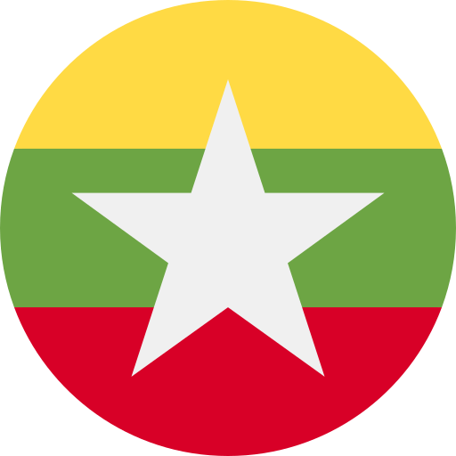 Myanmar