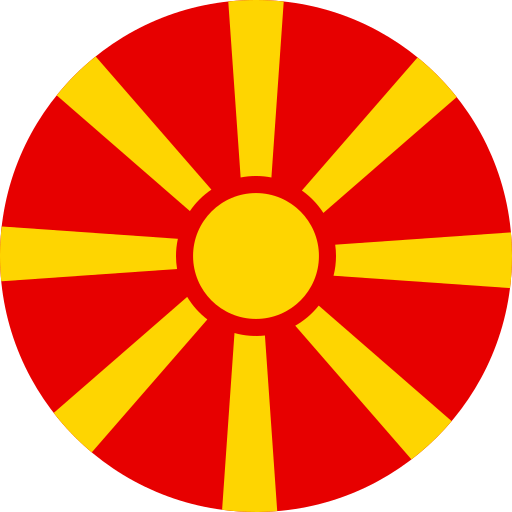 North Macedonia