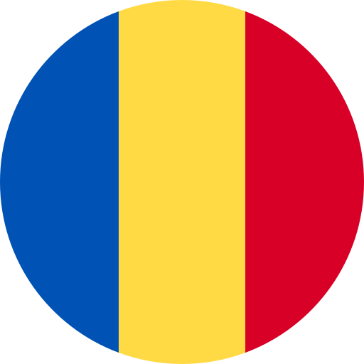 Romania