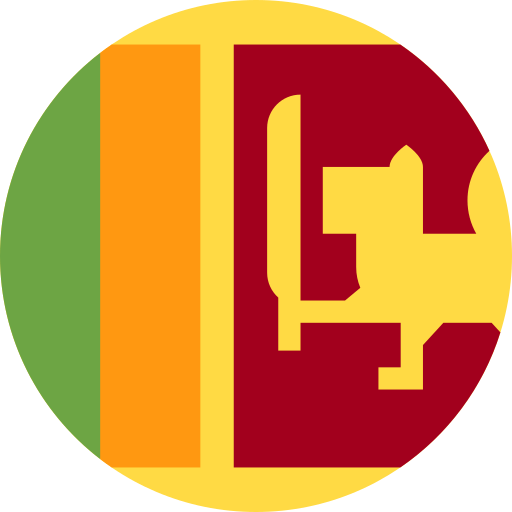 Sri Lanka