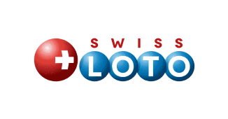 Swiss Lotto