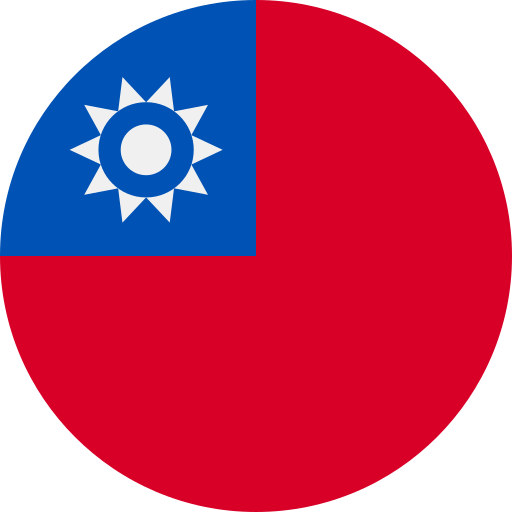 Taiwan