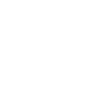 Planning & Wireframing
         