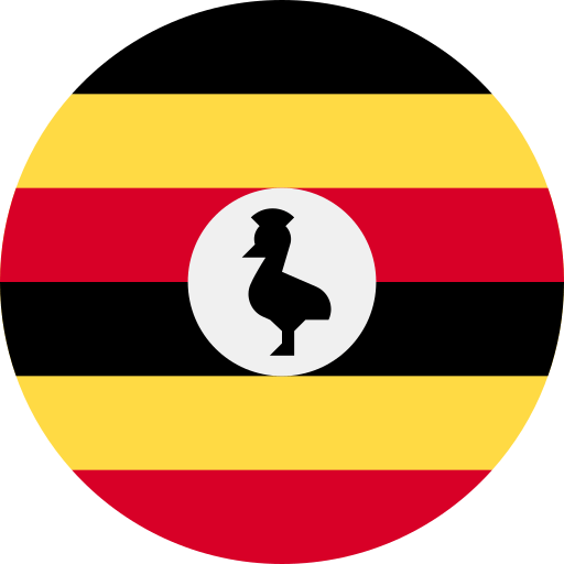 Uganda