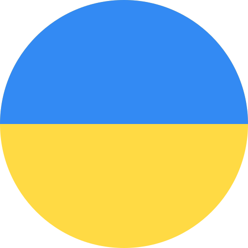 Ukraine