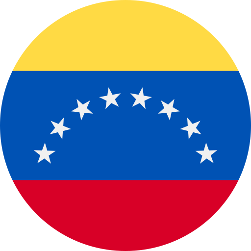 Venezuela