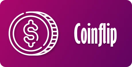 Coinflip