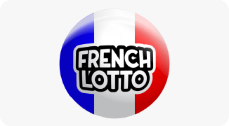 French-Lotto