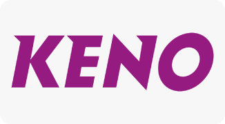 German-Keno