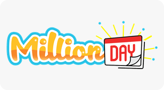 MillionDAY