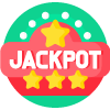 Progressive Jackpot