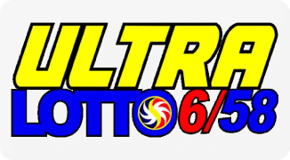 Ultra-Lotto