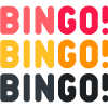 Blackout bingo