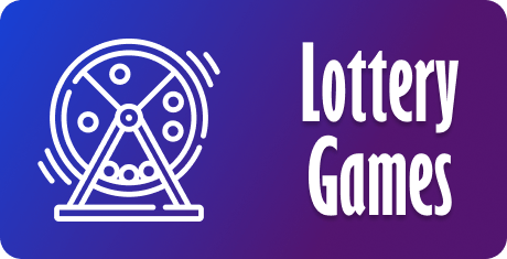 Lottery Games