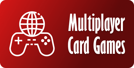 Multiplayer Card Games