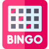 Texting bingo