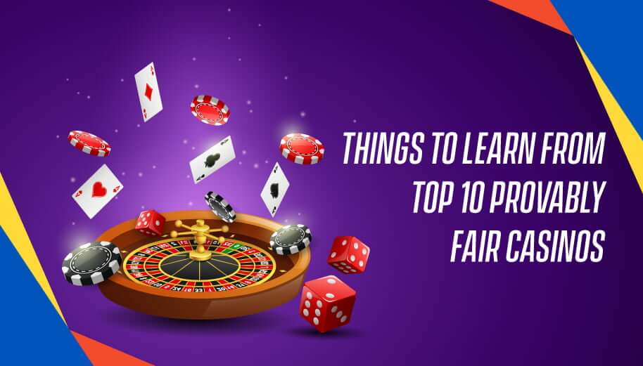 Best No KYC Casinos for 2023 - Top 26 No Verification Casinos