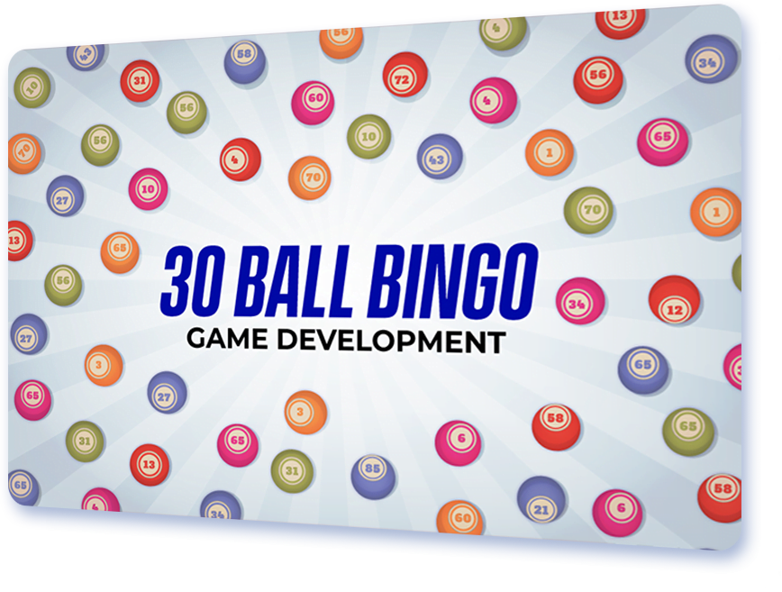 30-Ball-Bingo-Game-Development
