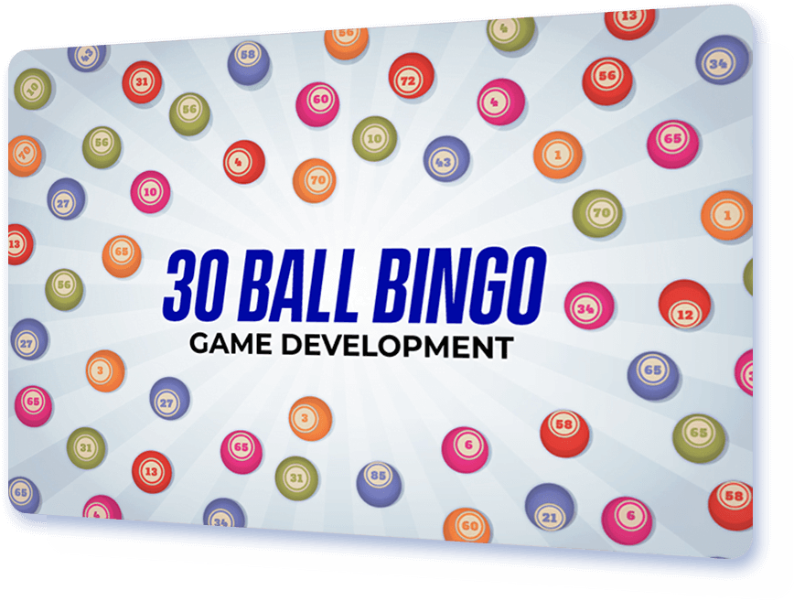 30-Ball-Bingo-Game-Development