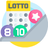 CUSTOM LOTTERY GAMES OF YOUR CHOICE