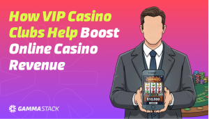 How VIP Casino Clubs Can Help You Boost Revenue