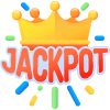 LEADING JACKPOT GAMES & LOTTERIES