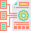 LOTTERY DATA AGGREGATION