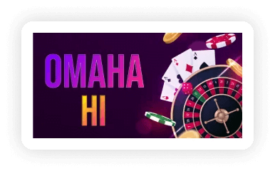 OMAHA HI