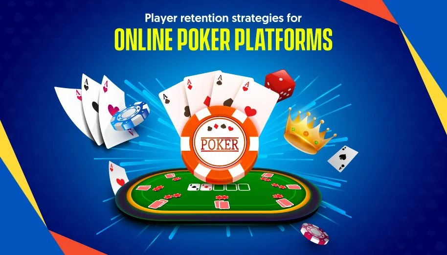 Se7en Worst Baccarat tips for maximizing online success Techniques