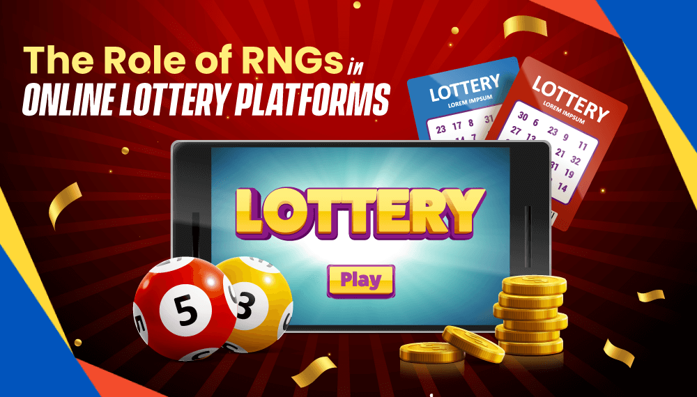 Unlocking the Mysteries of Lottery Platforms: A Comprehensive Guide
