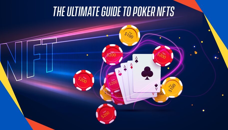 The-Ultimate-Guide-to-Poker-NFTs