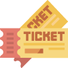 TICKET MANAGEMENT SYSTEM