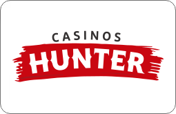 Casinos Hunter