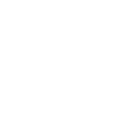 Betting markets and bet types covered