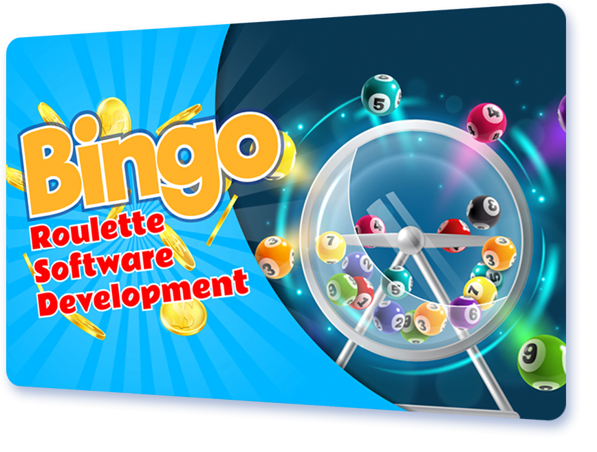 Bingo-Roulette-Software-Development