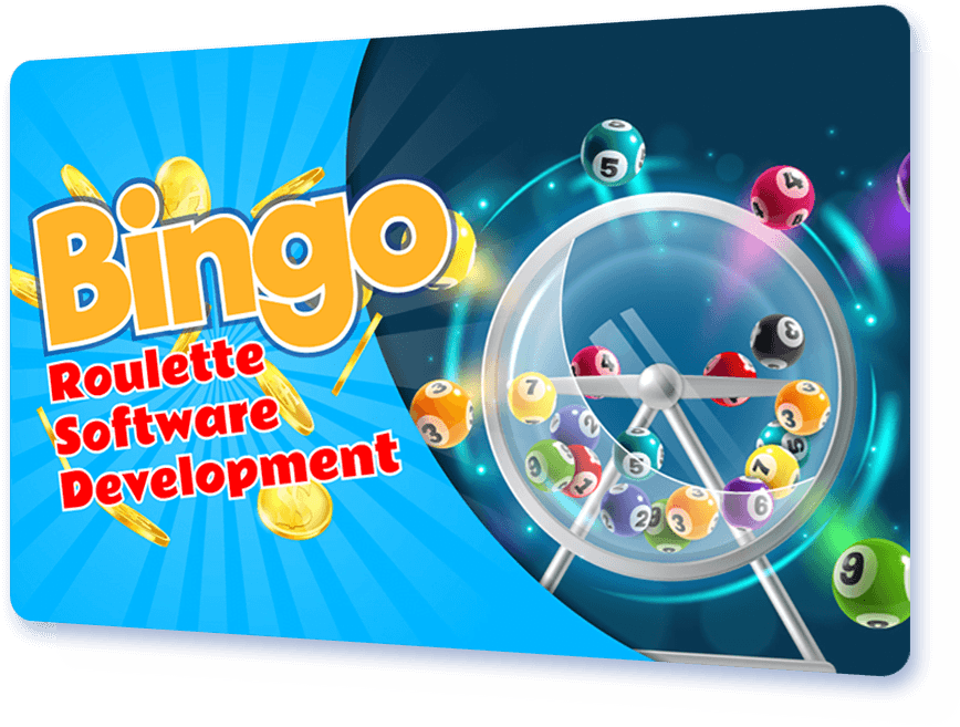 Bingo-Roulette-Software-Development