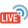 Live Streaming Features & In-Play