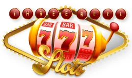 Three-Reel-Slots