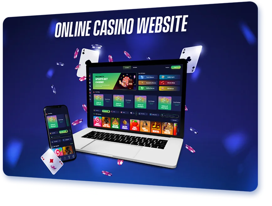 Where To Start With Cultural Influences on Gambling Preferences in Turkey?